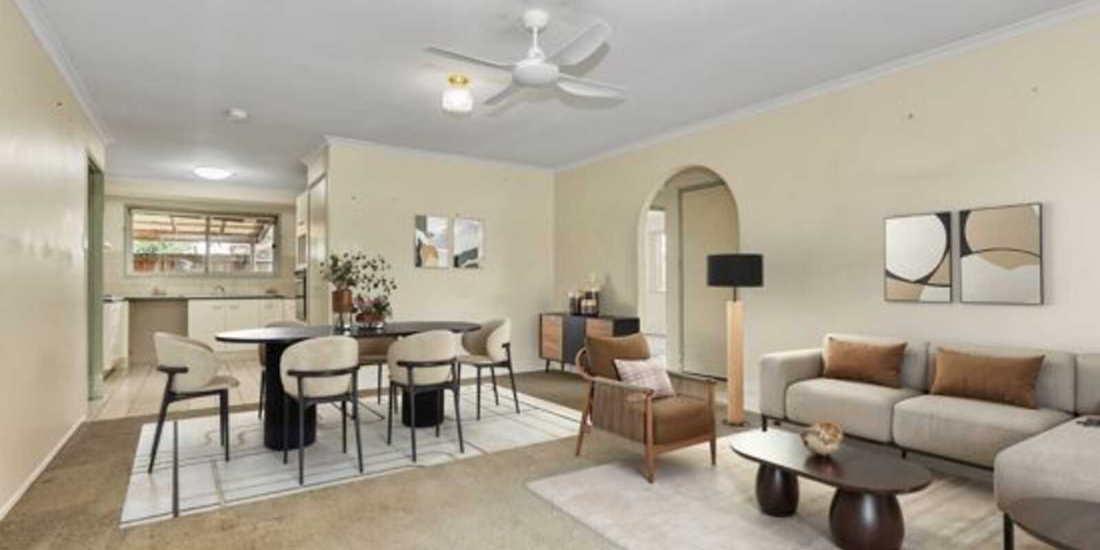 16 Banya Street Bongaree
