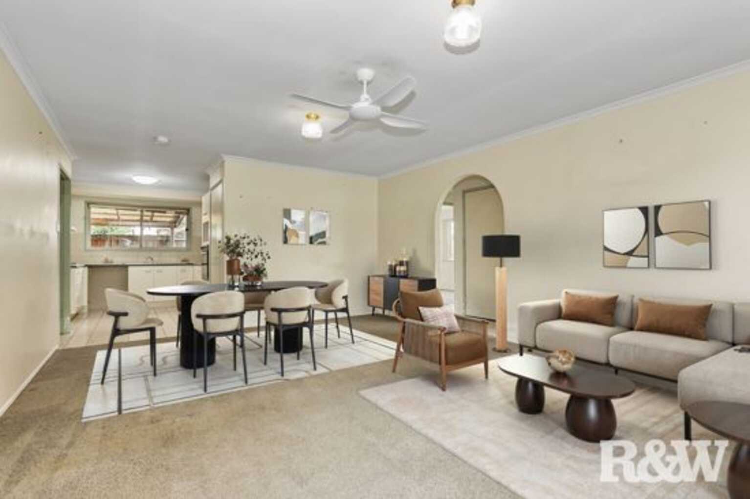 16 Banya Street Bongaree