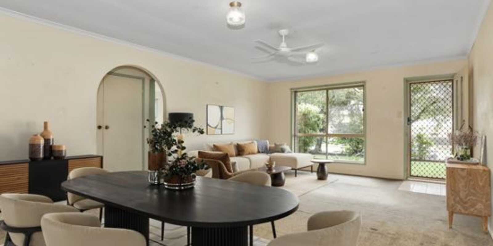 16 Banya Street Bongaree