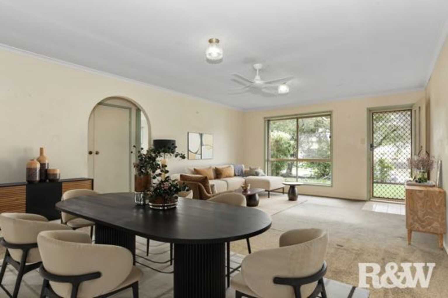 16 Banya Street Bongaree