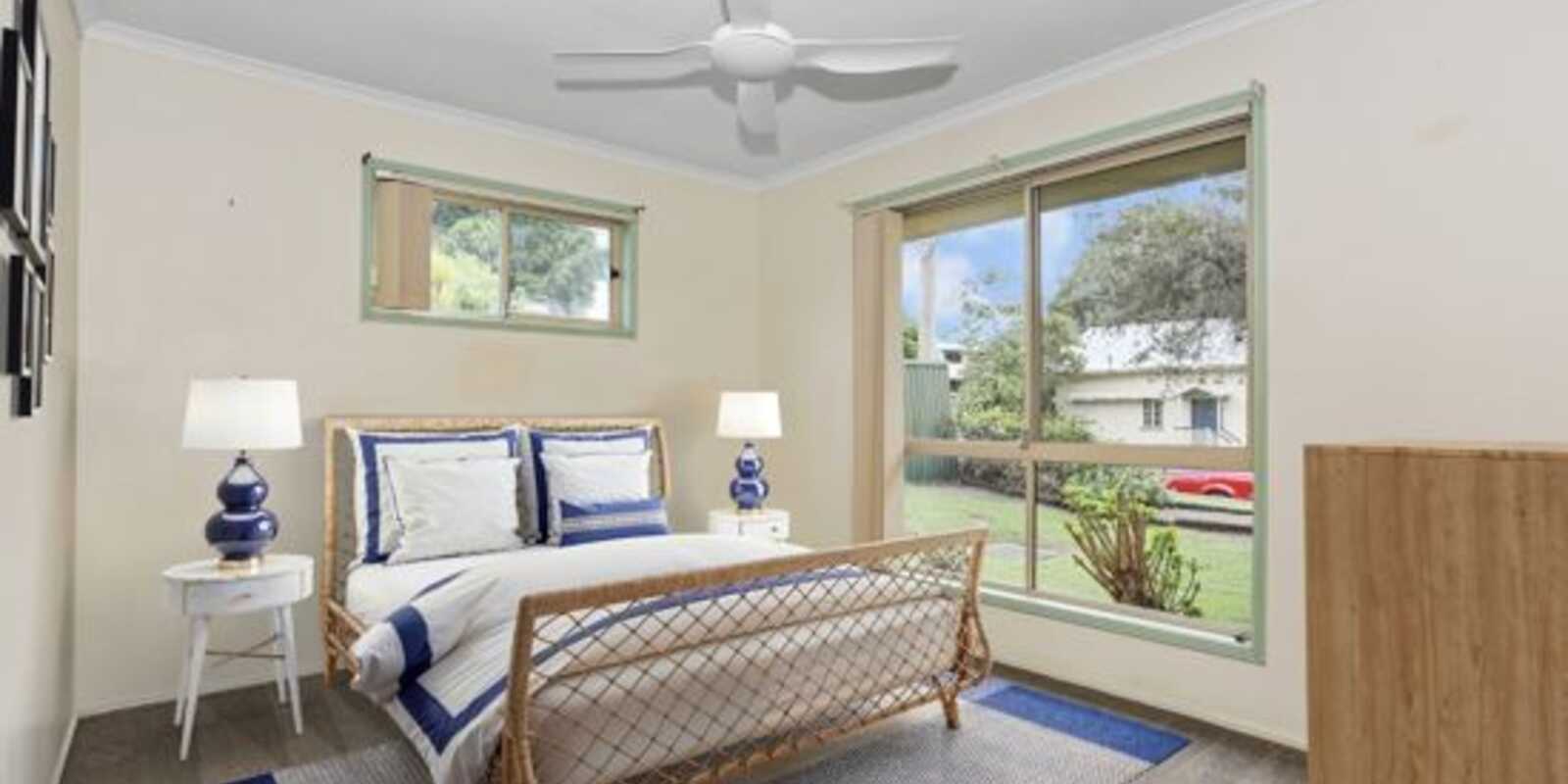 16 Banya Street Bongaree