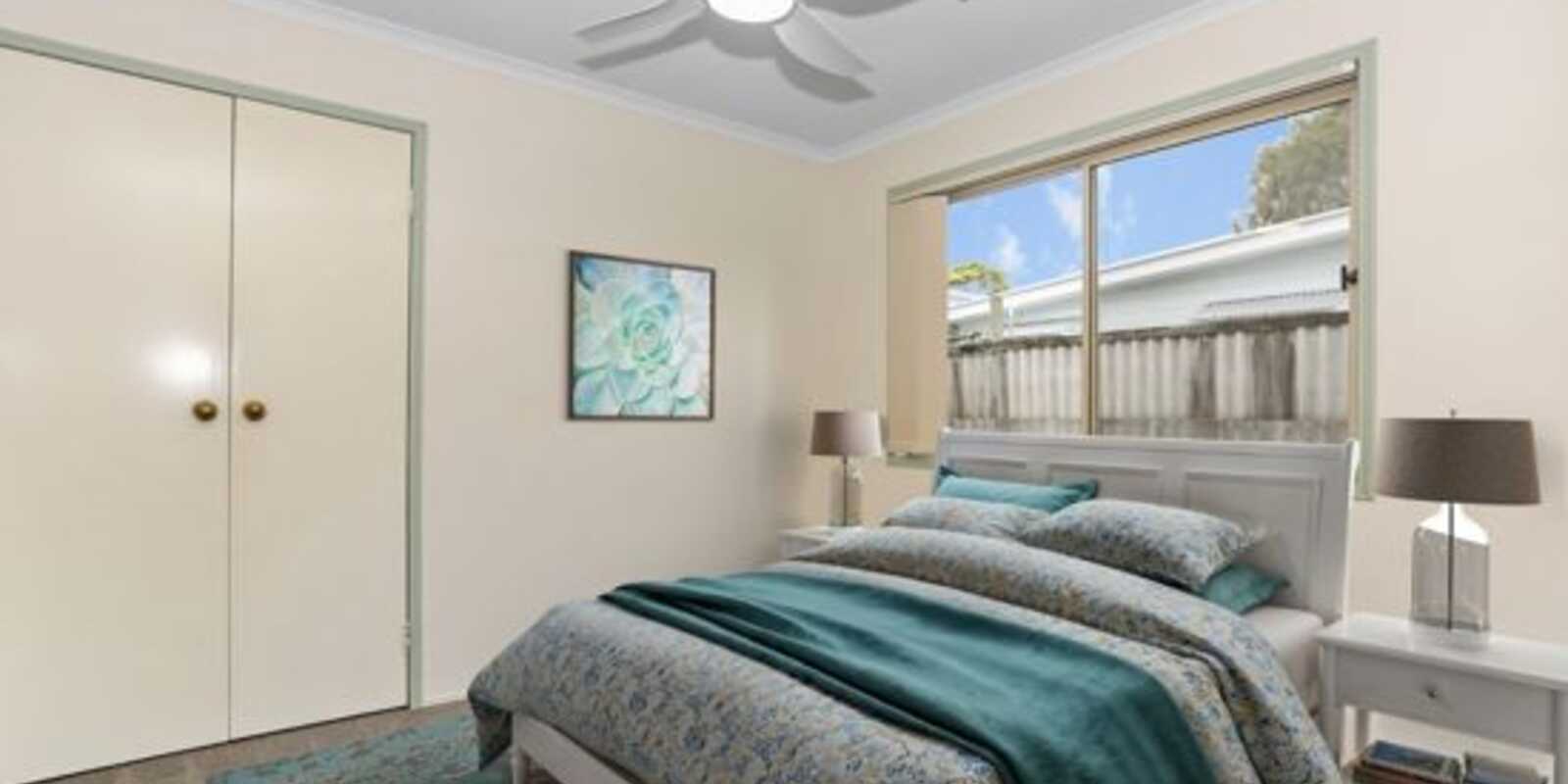 16 Banya Street Bongaree