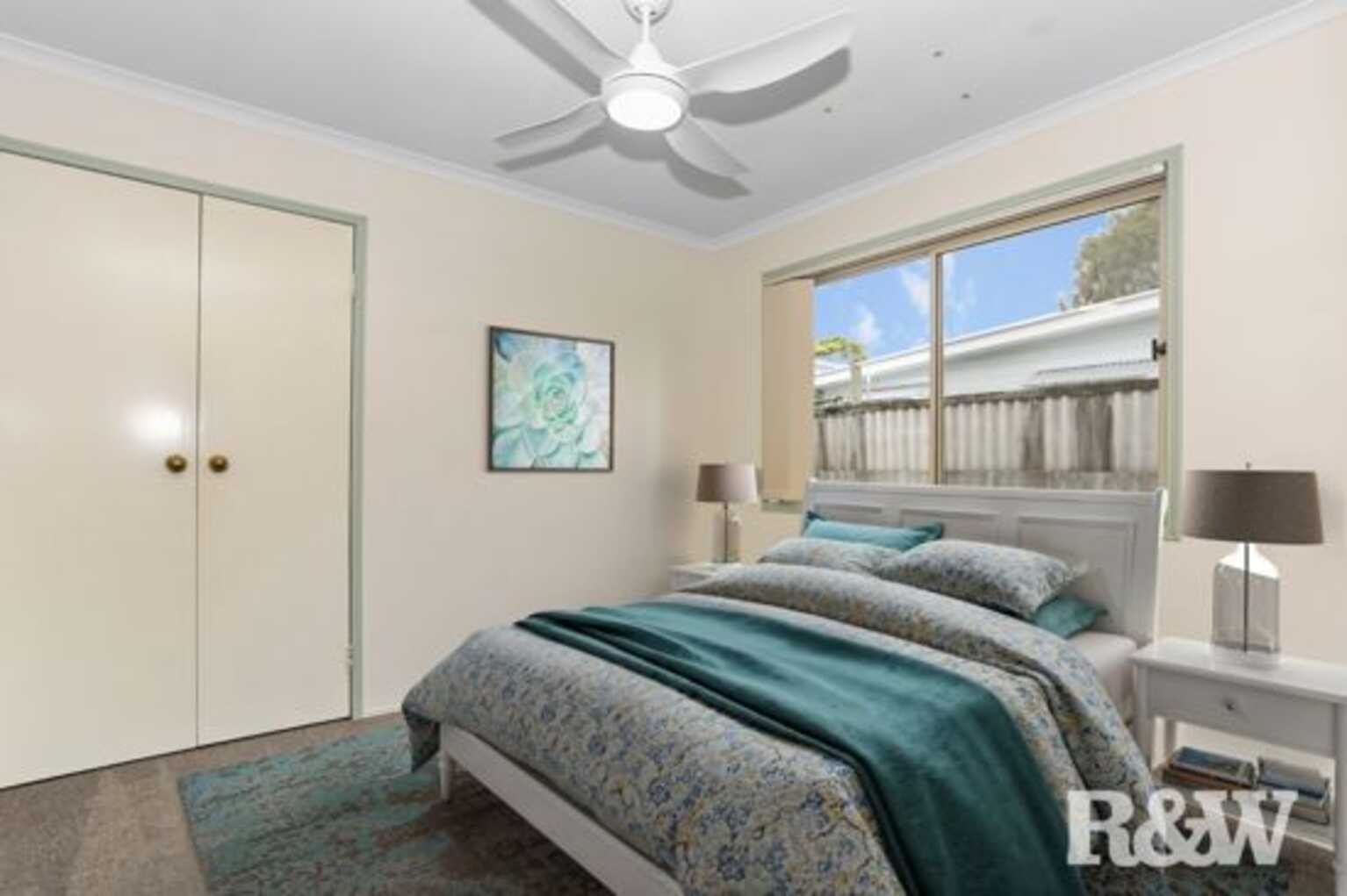 16 Banya Street Bongaree
