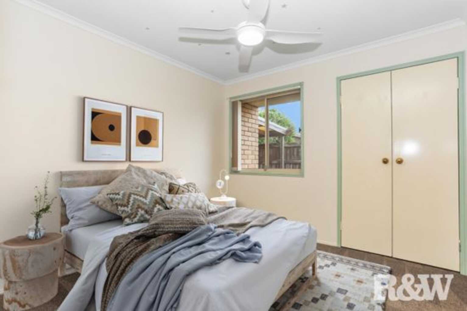 16 Banya Street Bongaree