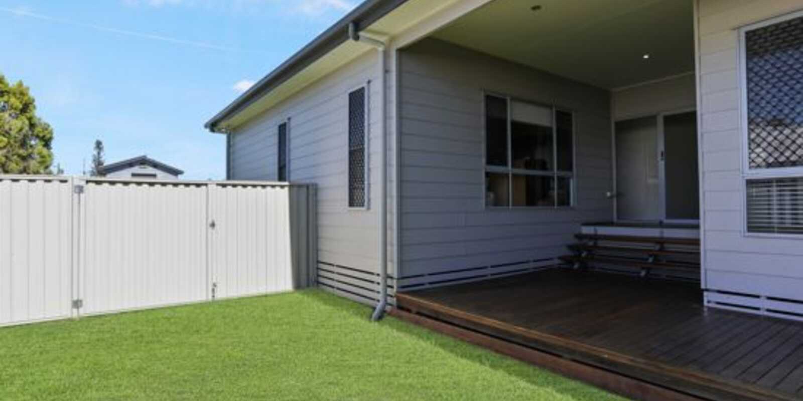 55 May Street Godwin Beach 55 May Street Godwin Beach