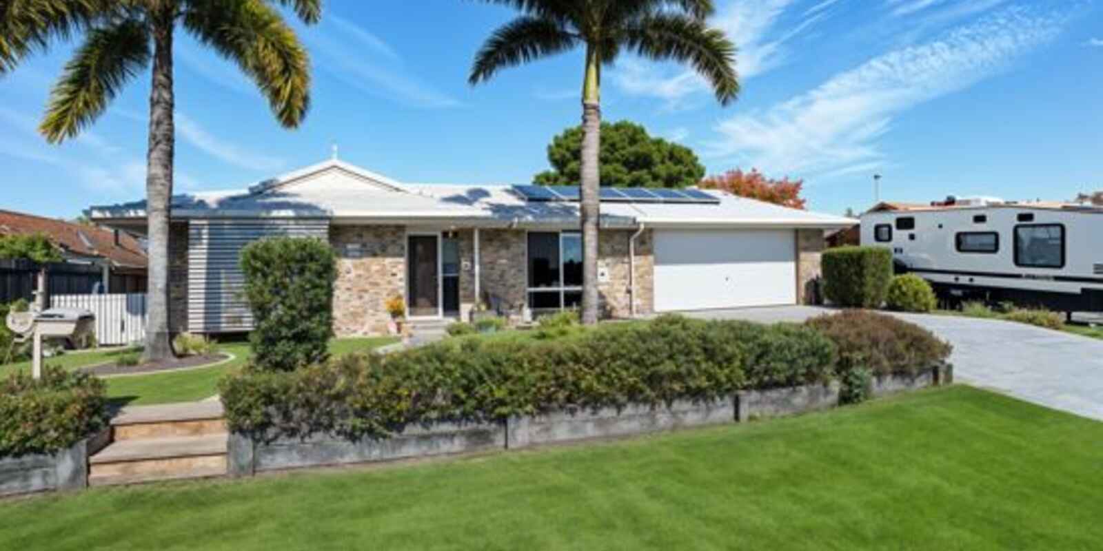 66 Coolgarra Avenue Bongaree 66 Coolgarra Avenue Bongaree