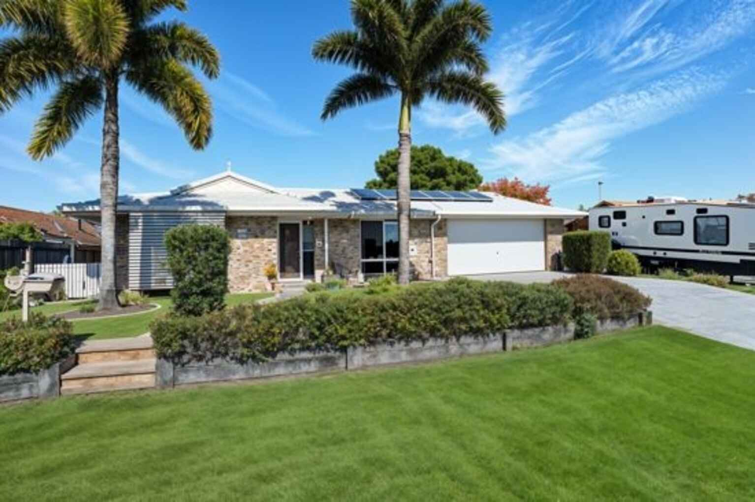 66 Coolgarra Avenue Bongaree 66 Coolgarra Avenue Bongaree