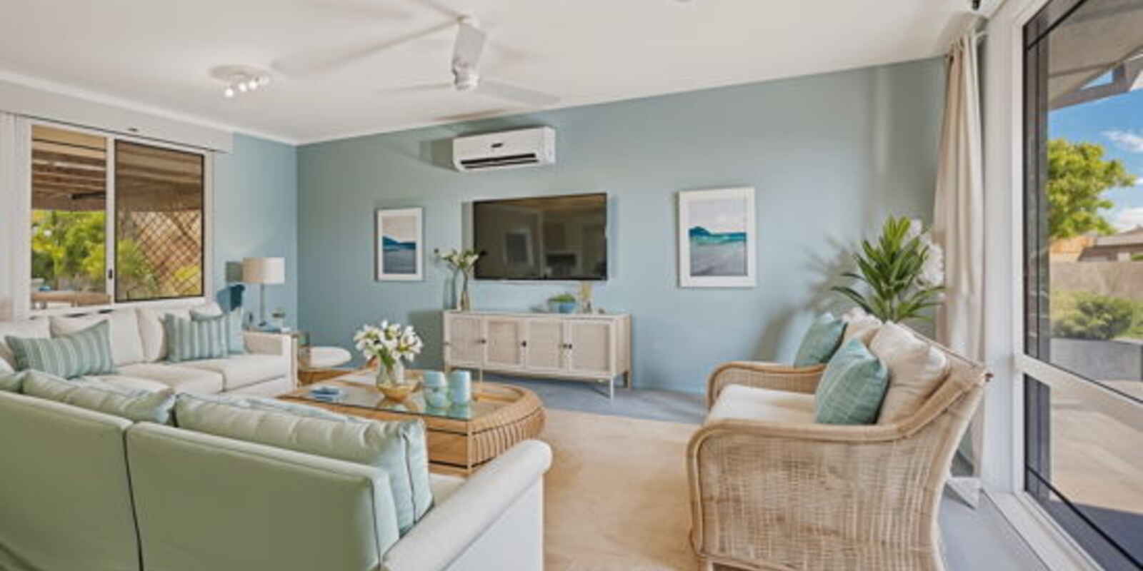 66 Coolgarra Avenue Bongaree 66 Coolgarra Avenue Bongaree