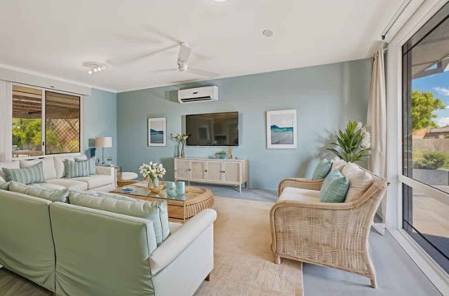 66 Coolgarra Avenue Bongaree 66 Coolgarra Avenue Bongaree