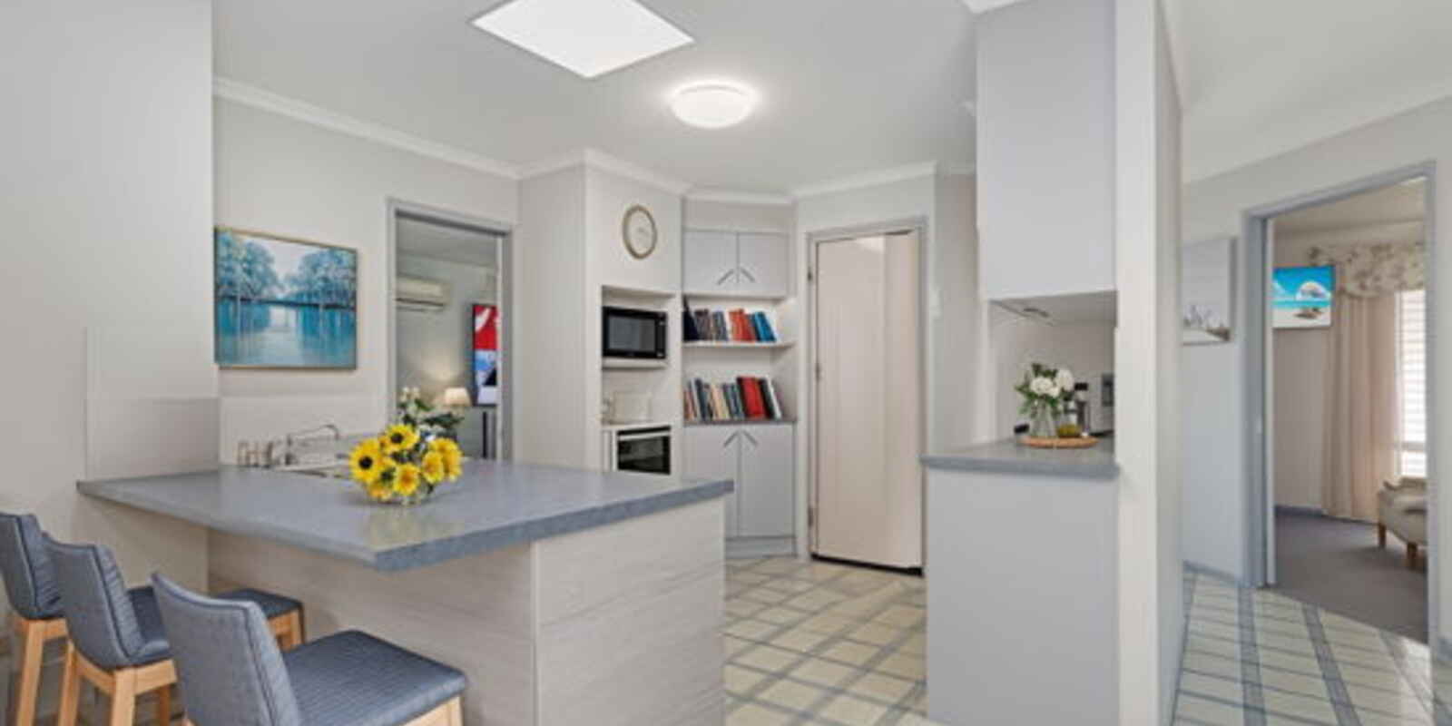 66 Coolgarra Avenue Bongaree 66 Coolgarra Avenue Bongaree