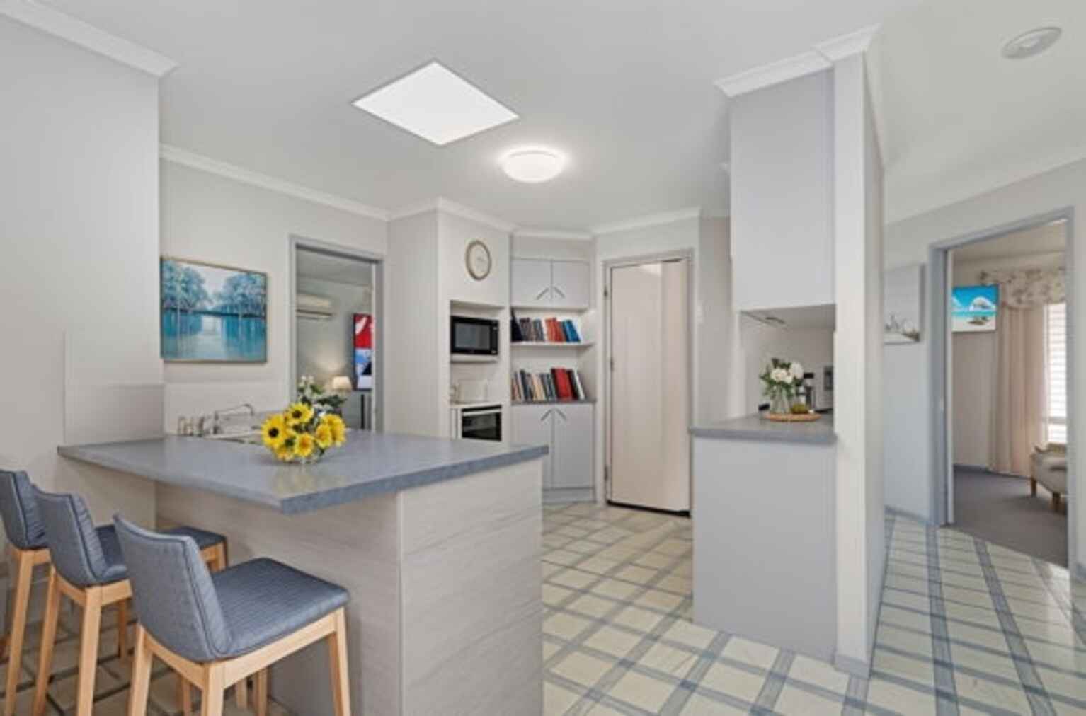 66 Coolgarra Avenue Bongaree 66 Coolgarra Avenue Bongaree