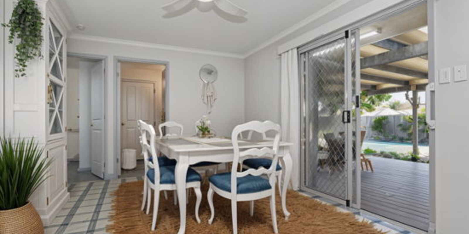 66 Coolgarra Avenue Bongaree 66 Coolgarra Avenue Bongaree