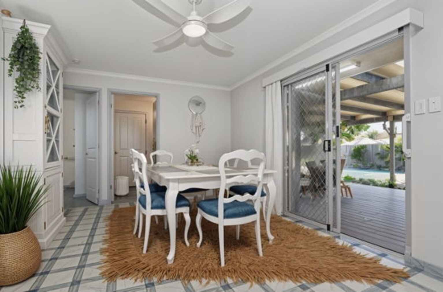 66 Coolgarra Avenue Bongaree 66 Coolgarra Avenue Bongaree