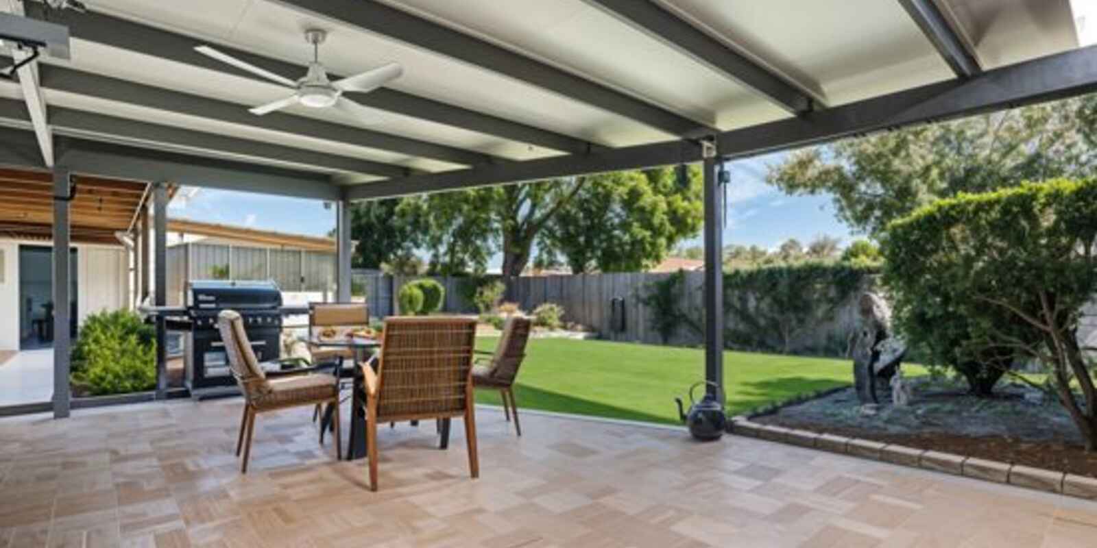 66 Coolgarra Avenue Bongaree 66 Coolgarra Avenue Bongaree