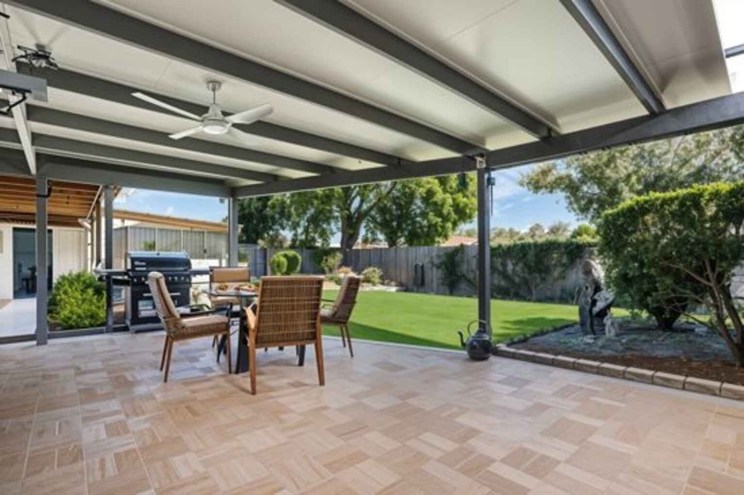 66 Coolgarra Avenue Bongaree 66 Coolgarra Avenue Bongaree