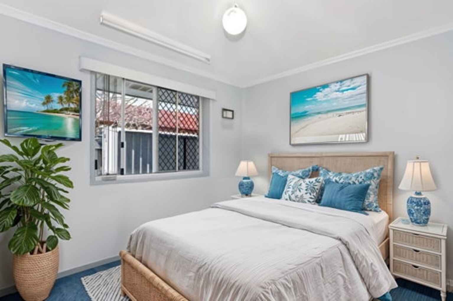 66 Coolgarra Avenue Bongaree 66 Coolgarra Avenue Bongaree