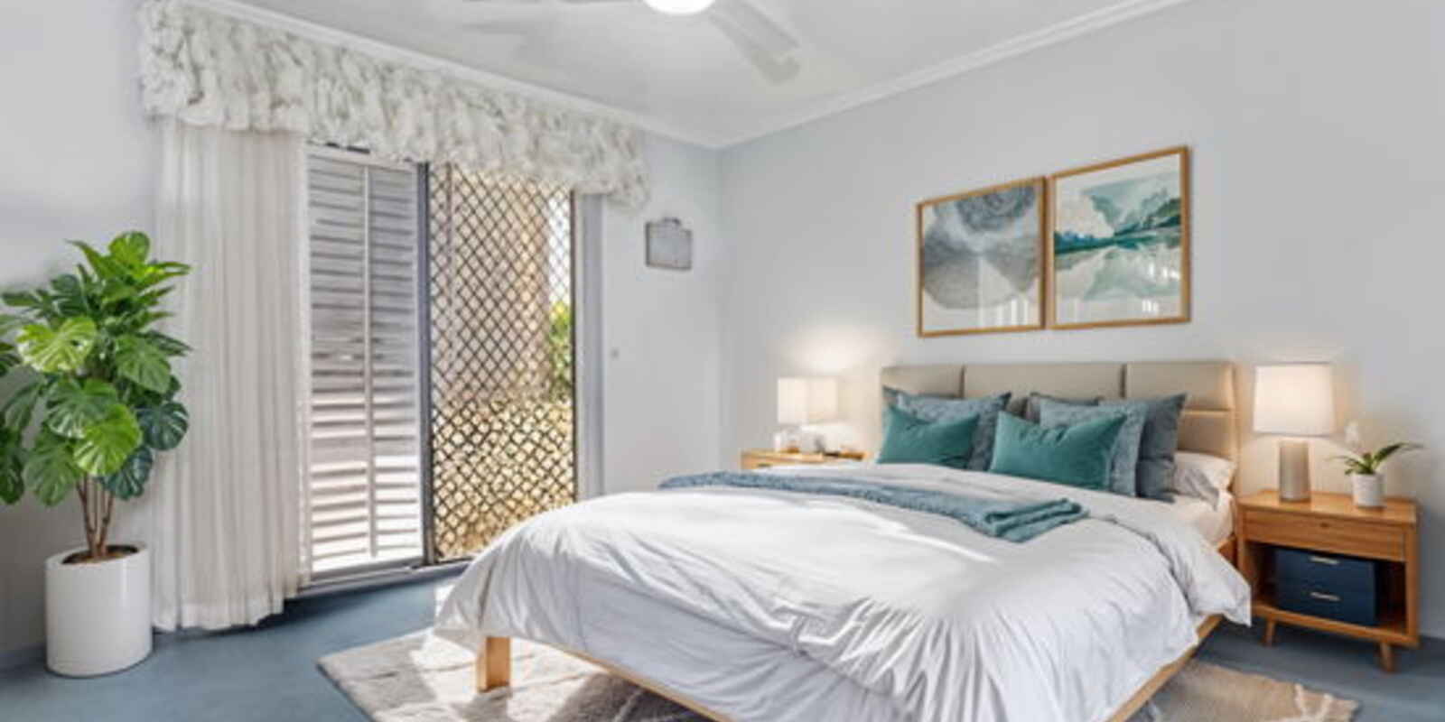 66 Coolgarra Avenue Bongaree 66 Coolgarra Avenue Bongaree