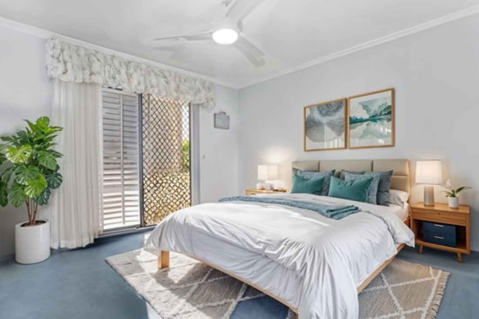 66 Coolgarra Avenue Bongaree 66 Coolgarra Avenue Bongaree