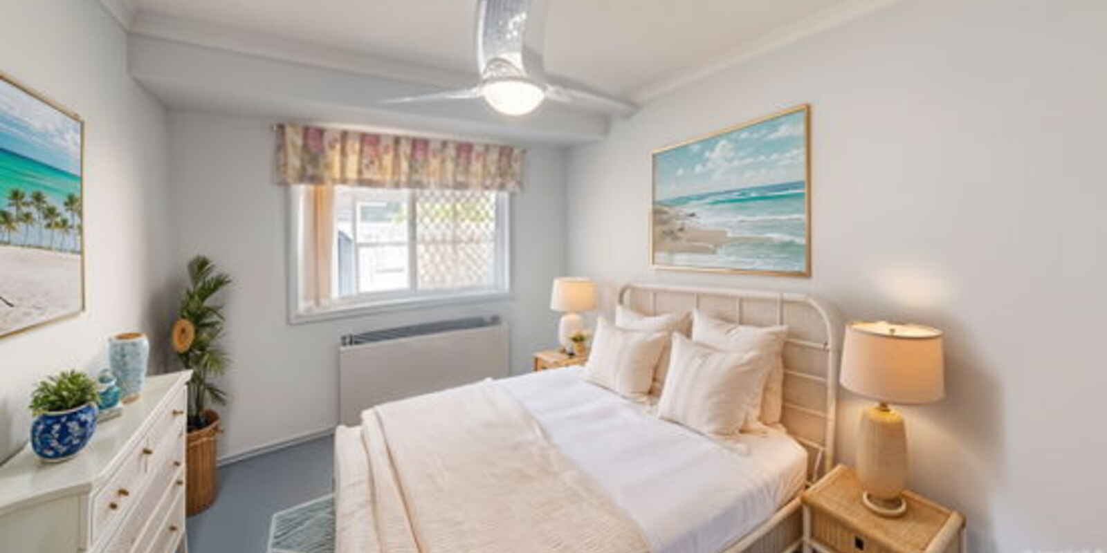 66 Coolgarra Avenue Bongaree 66 Coolgarra Avenue Bongaree