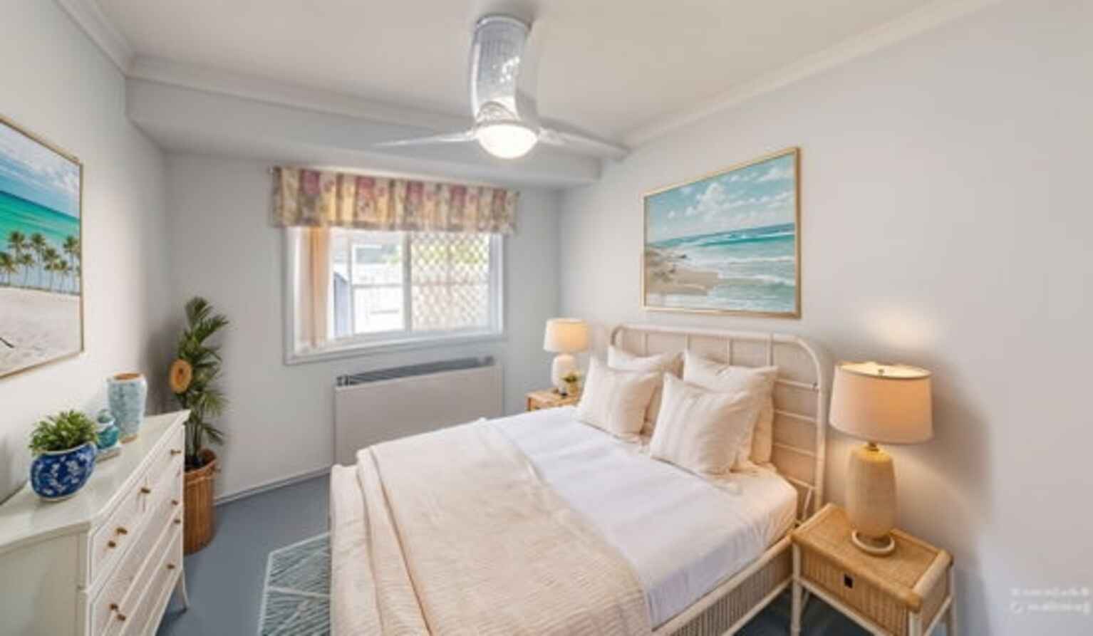 66 Coolgarra Avenue Bongaree 66 Coolgarra Avenue Bongaree