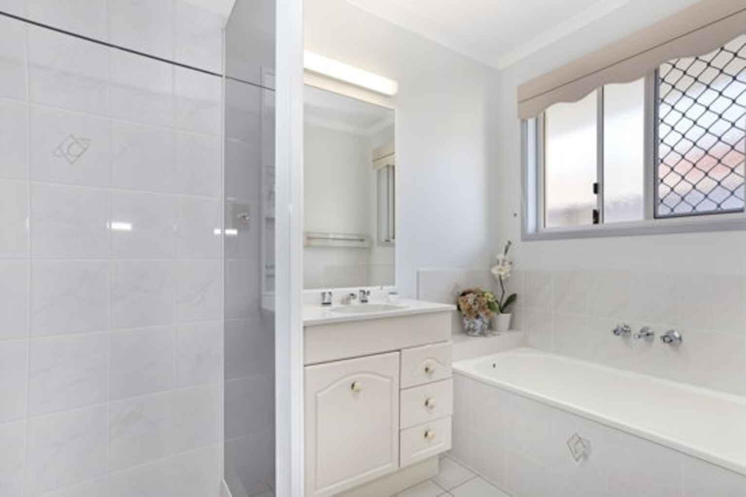 66 Coolgarra Avenue Bongaree 66 Coolgarra Avenue Bongaree