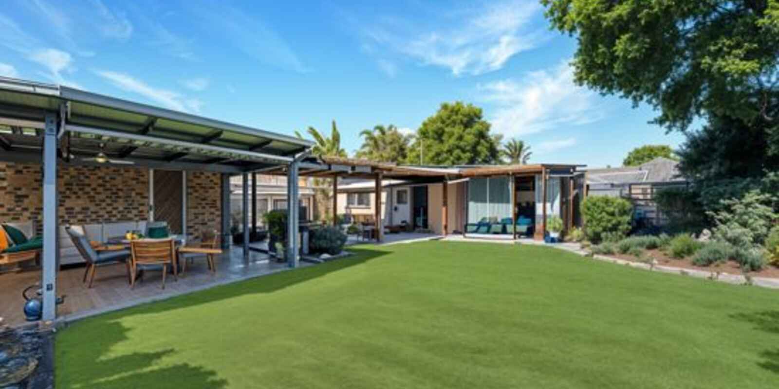 66 Coolgarra Avenue Bongaree 66 Coolgarra Avenue Bongaree