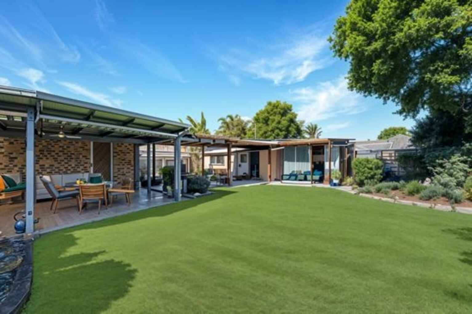 66 Coolgarra Avenue Bongaree 66 Coolgarra Avenue Bongaree