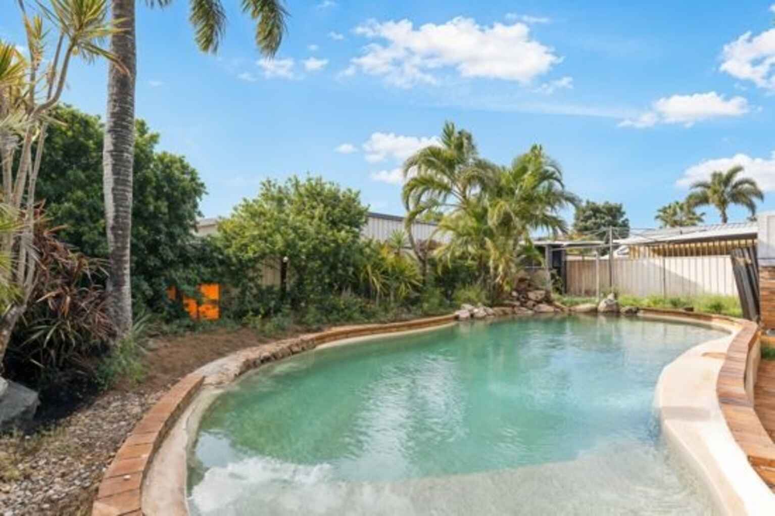 10 Indra Avenue Bellara