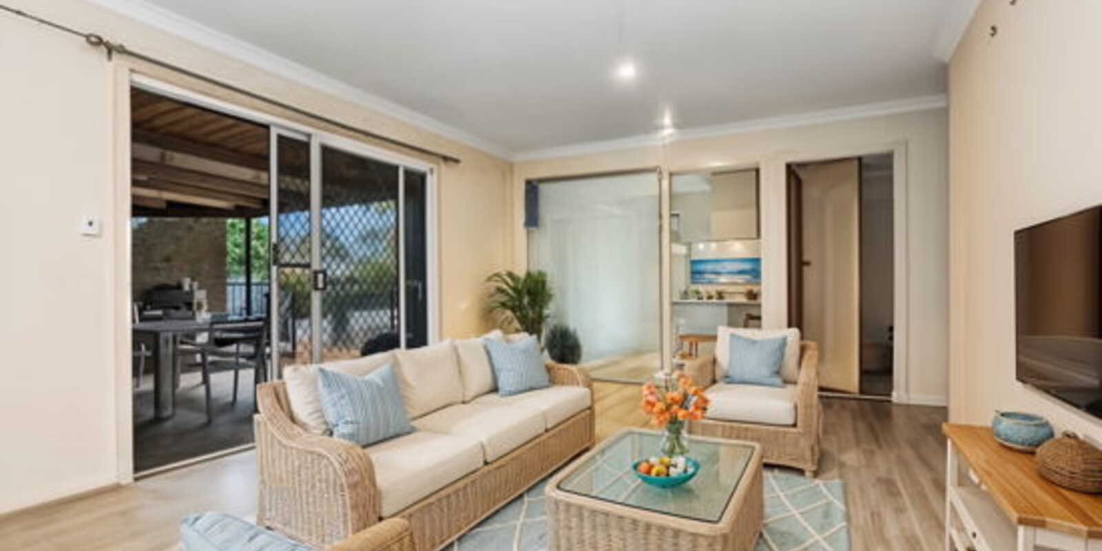 10 Indra Avenue Bellara