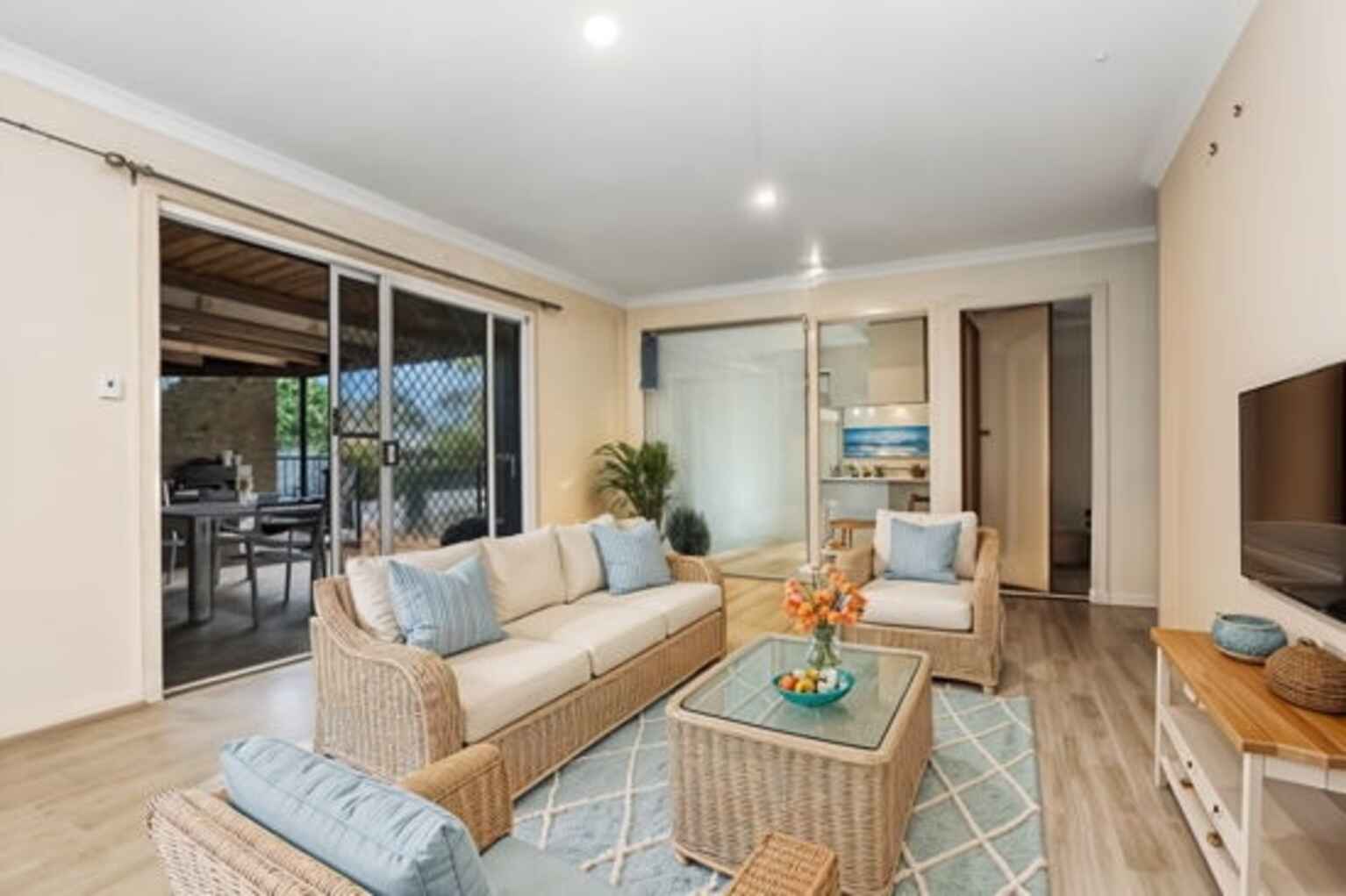 10 Indra Avenue Bellara