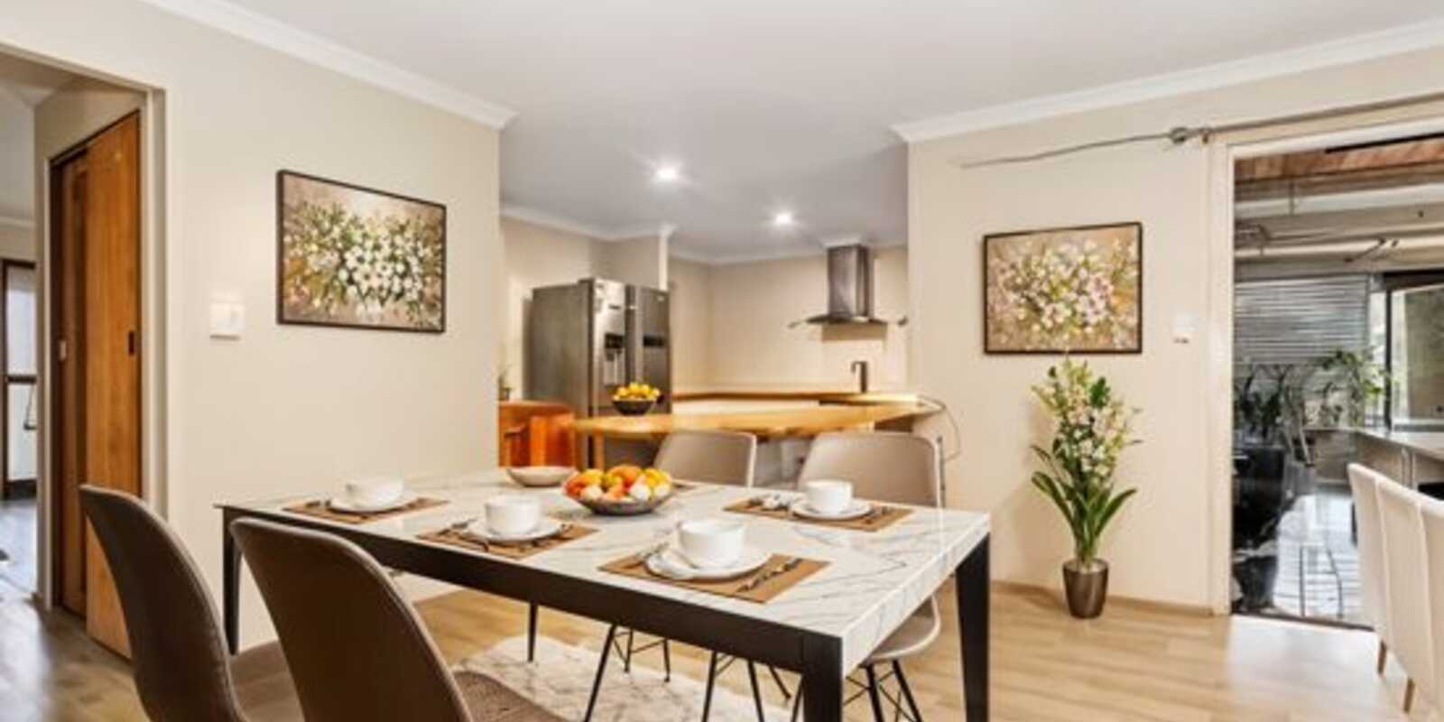 10 Indra Avenue Bellara
