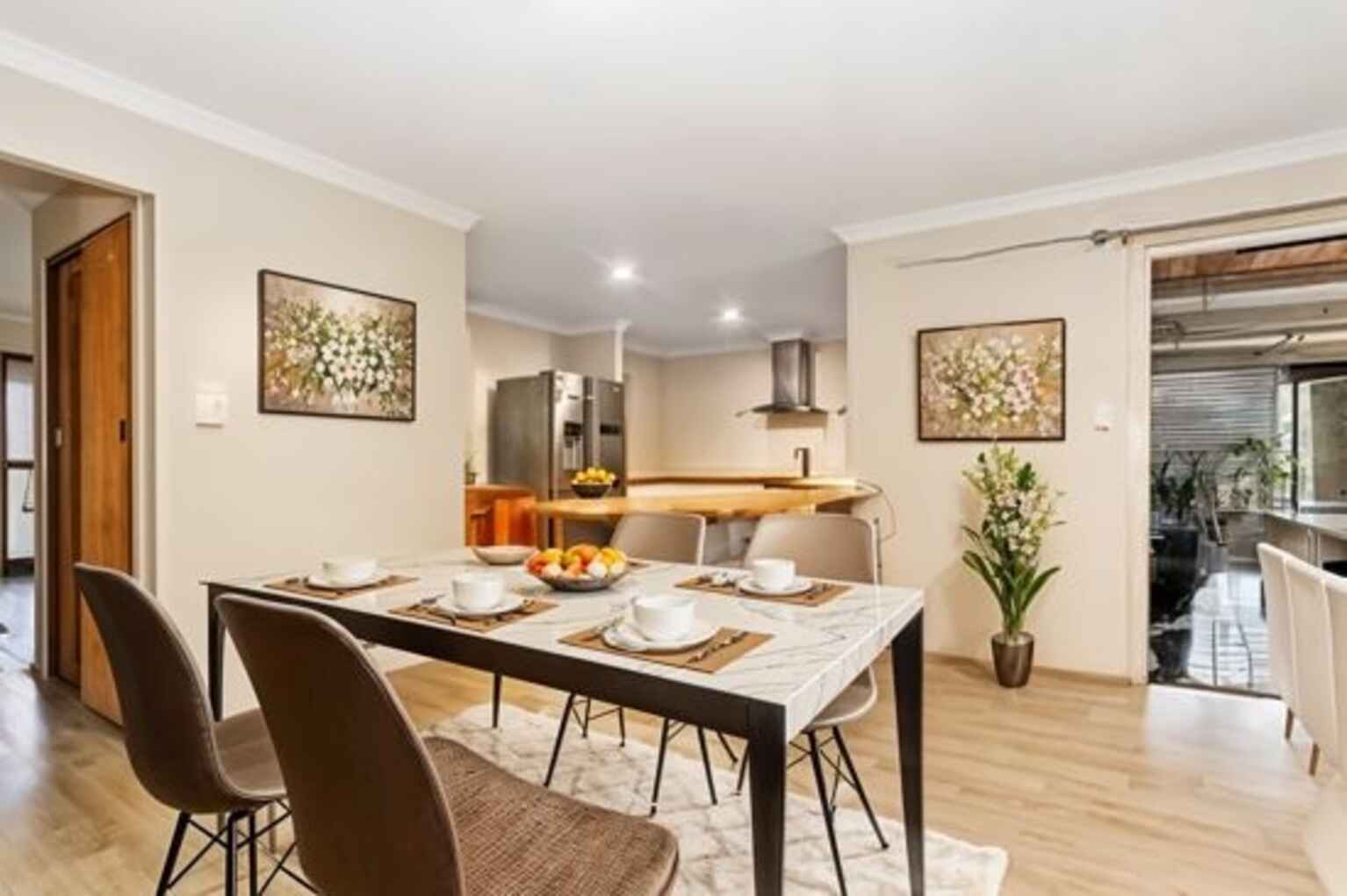 10 Indra Avenue Bellara