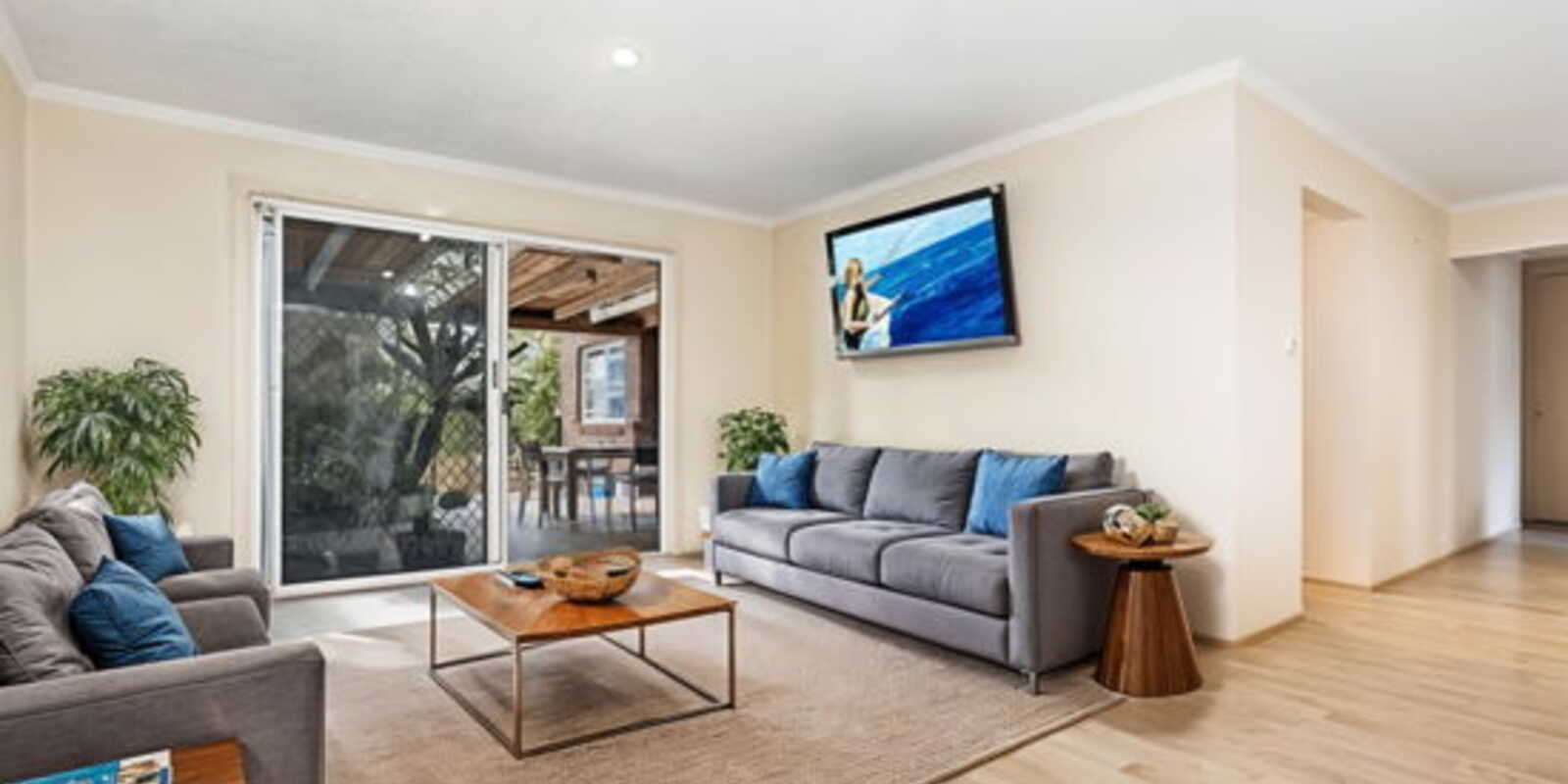 10 Indra Avenue Bellara