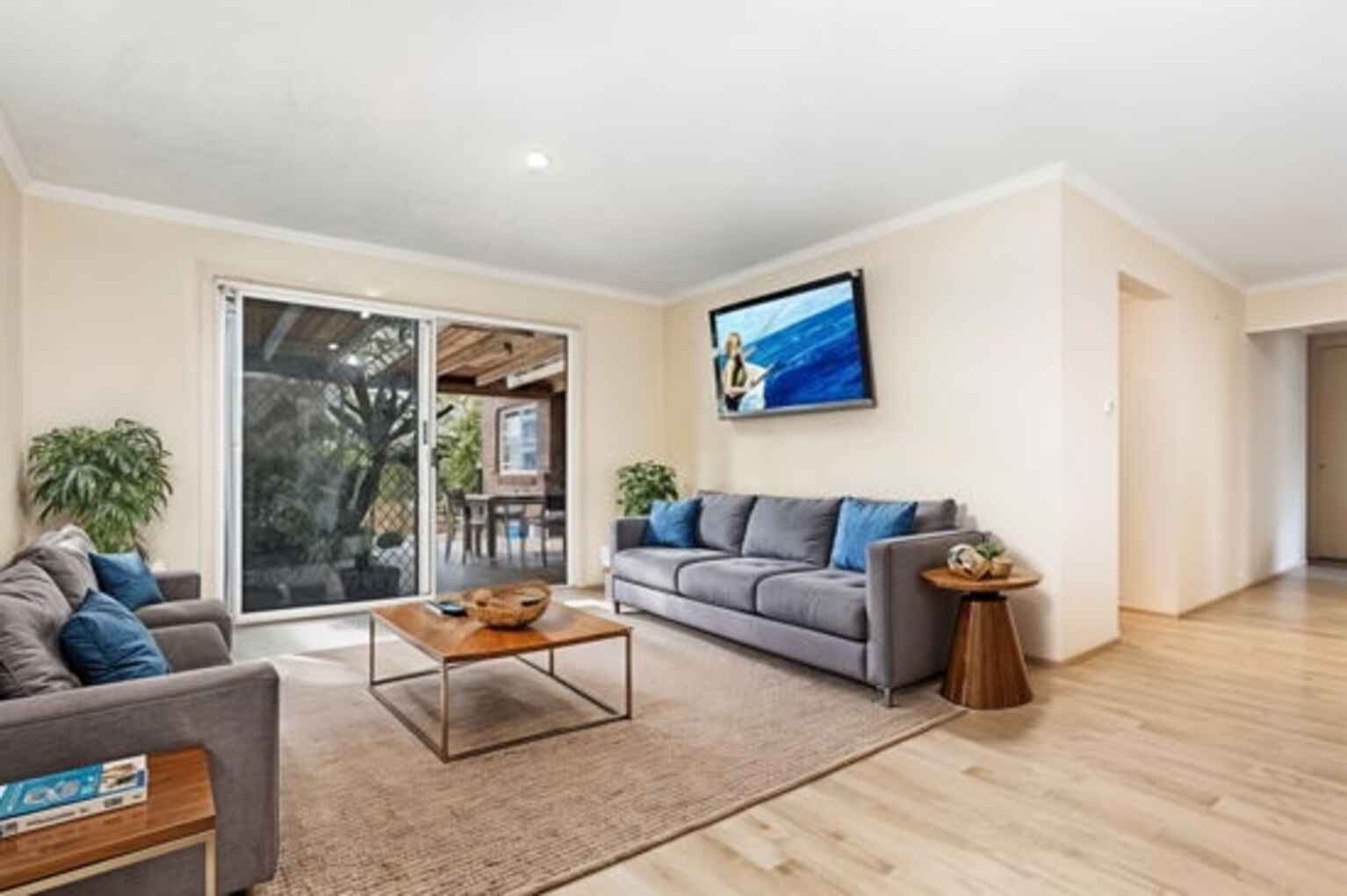 10 Indra Avenue Bellara