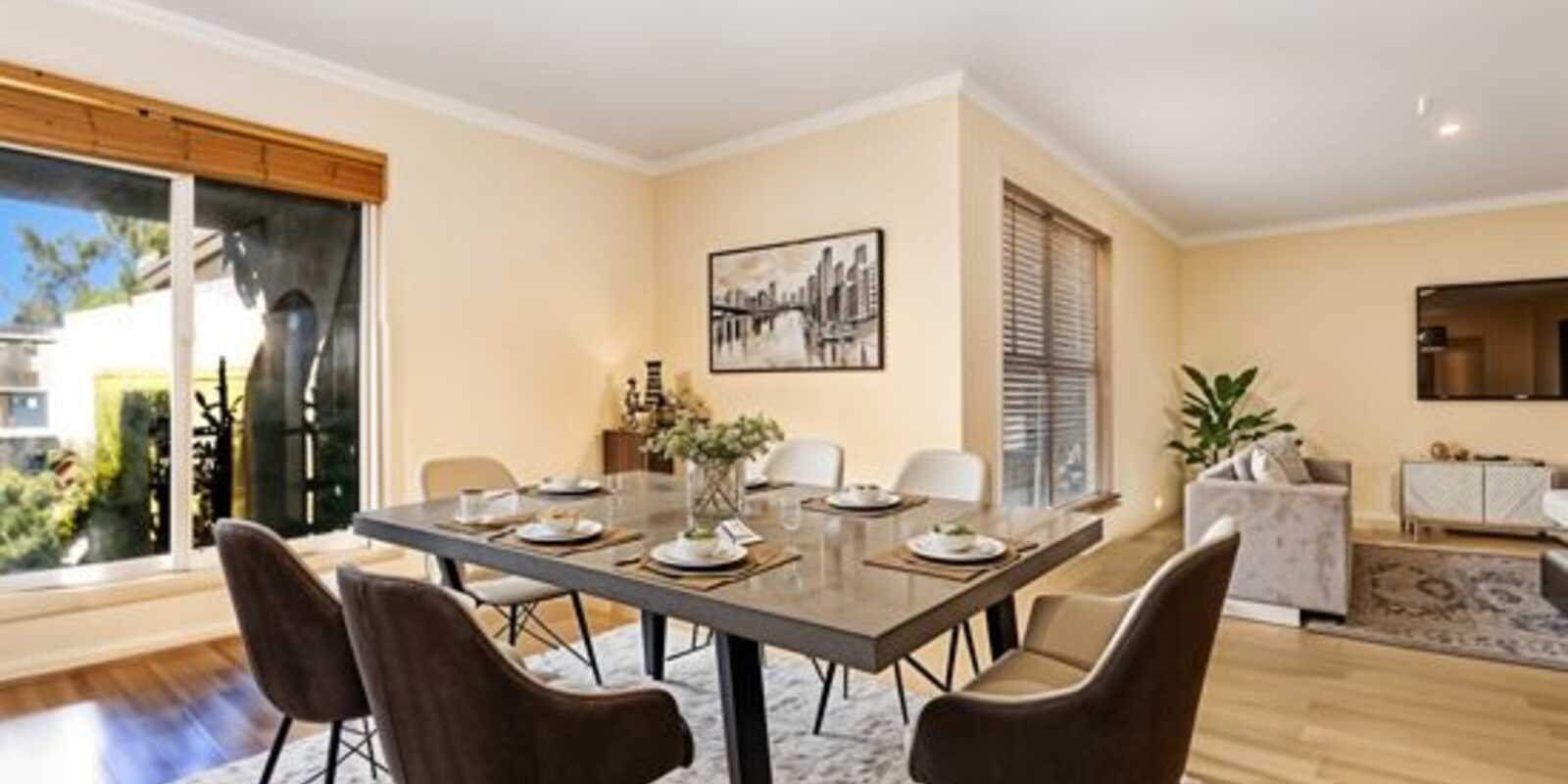 10 Indra Avenue Bellara