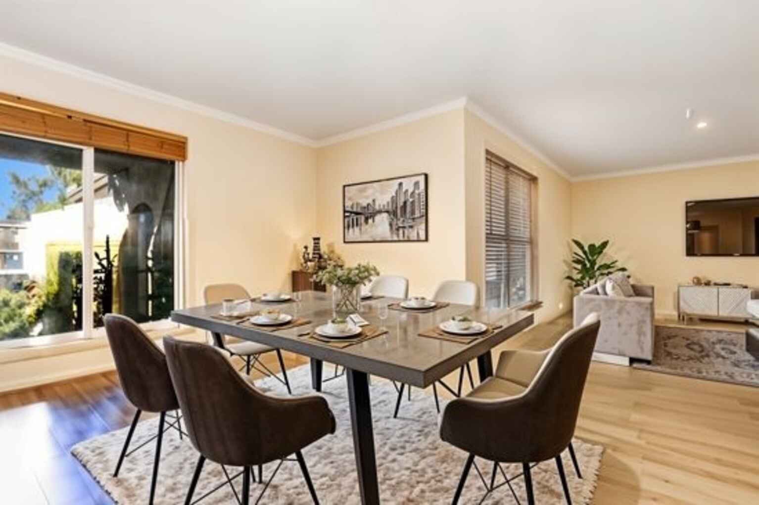 10 Indra Avenue Bellara