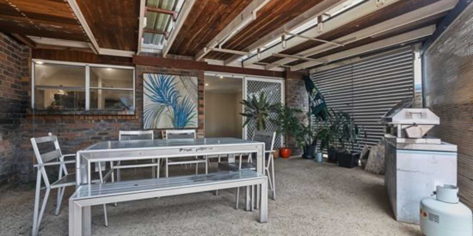 10 Indra Avenue Bellara