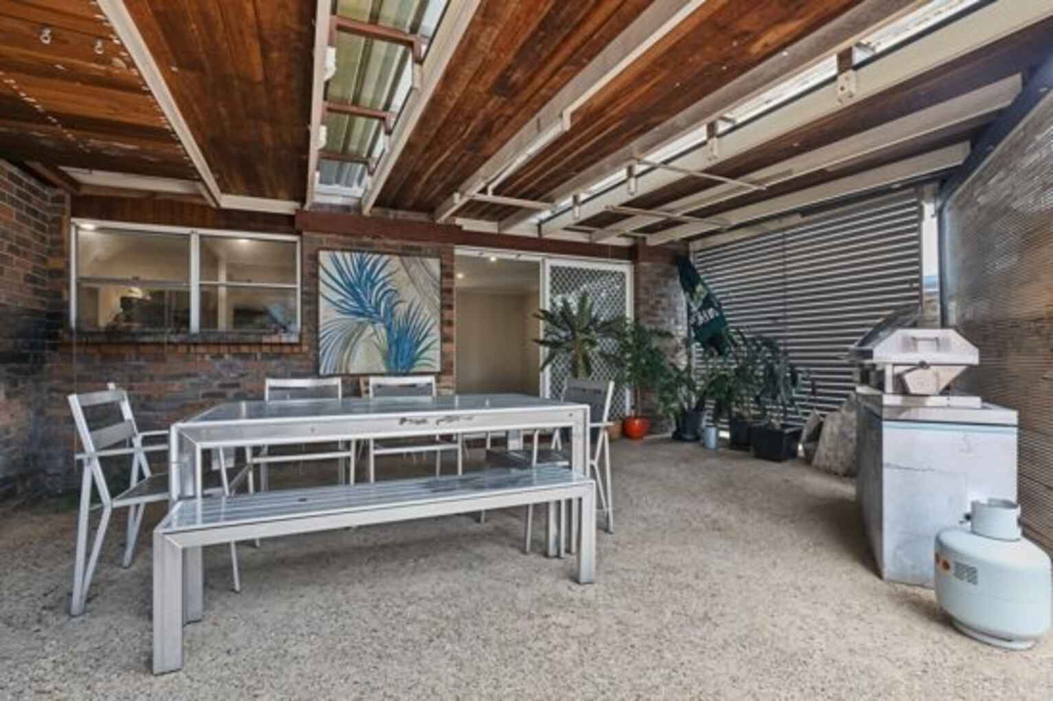 10 Indra Avenue Bellara