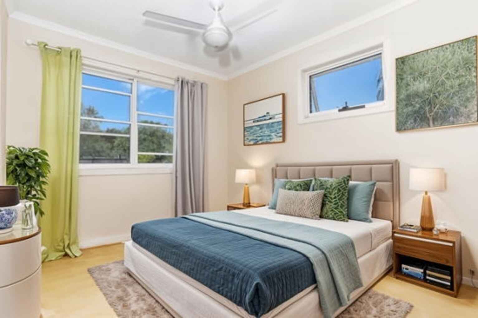 10 Indra Avenue Bellara