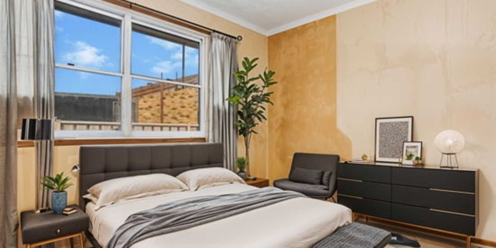 10 Indra Avenue Bellara