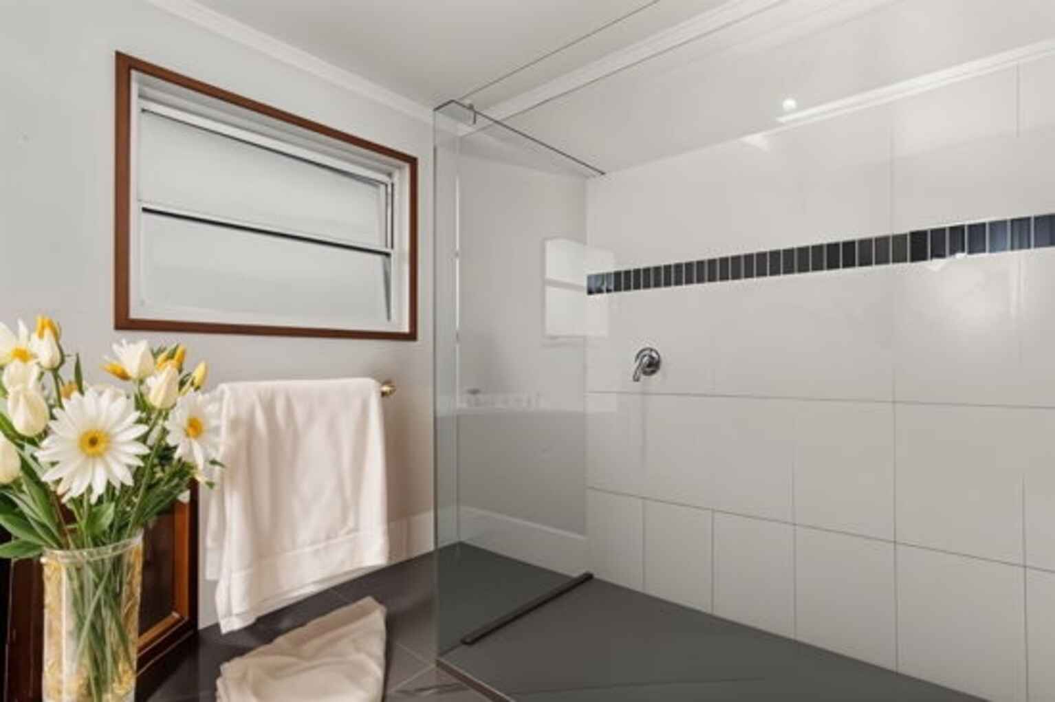 10 Indra Avenue Bellara