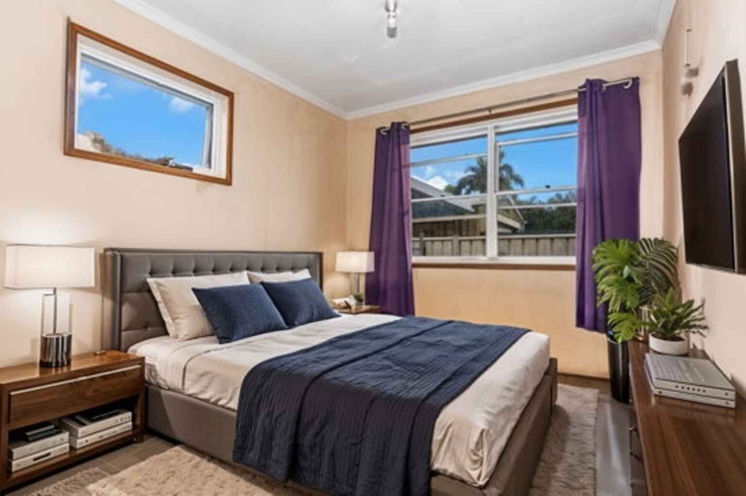 10 Indra Avenue Bellara