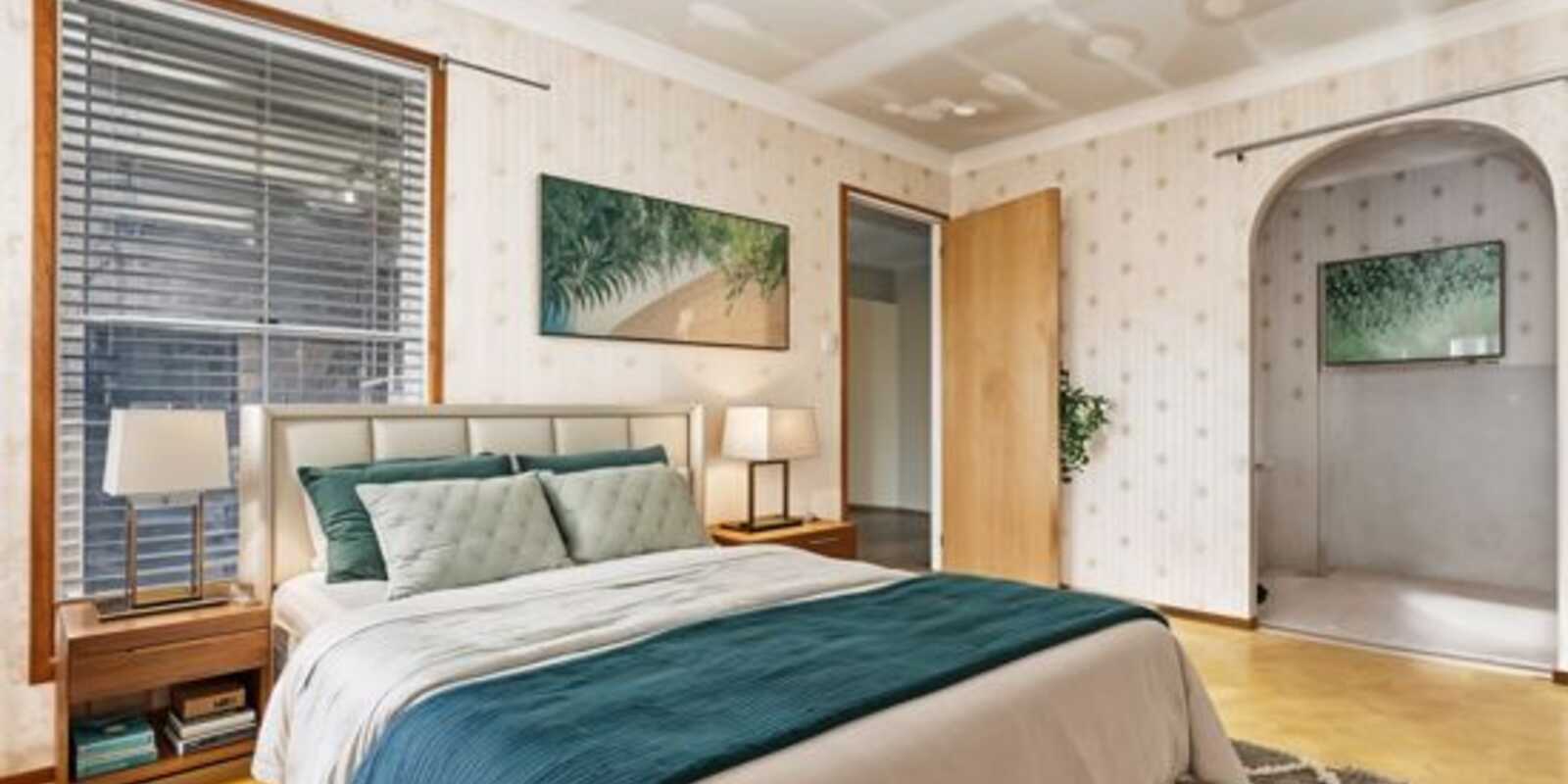 10 Indra Avenue Bellara