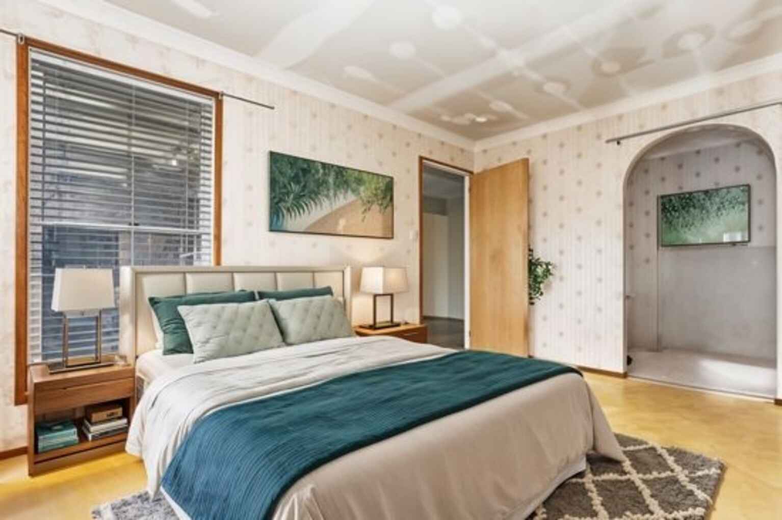 10 Indra Avenue Bellara