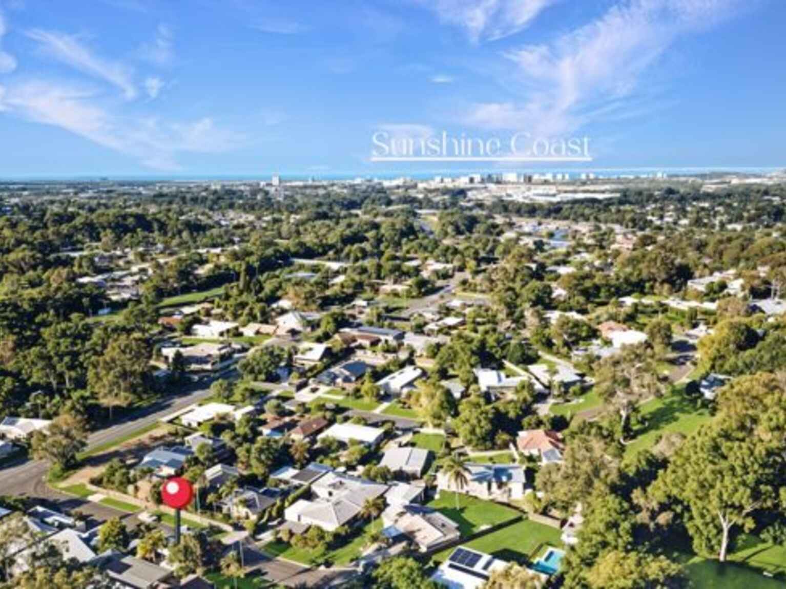 10 Babylon Close Buderim