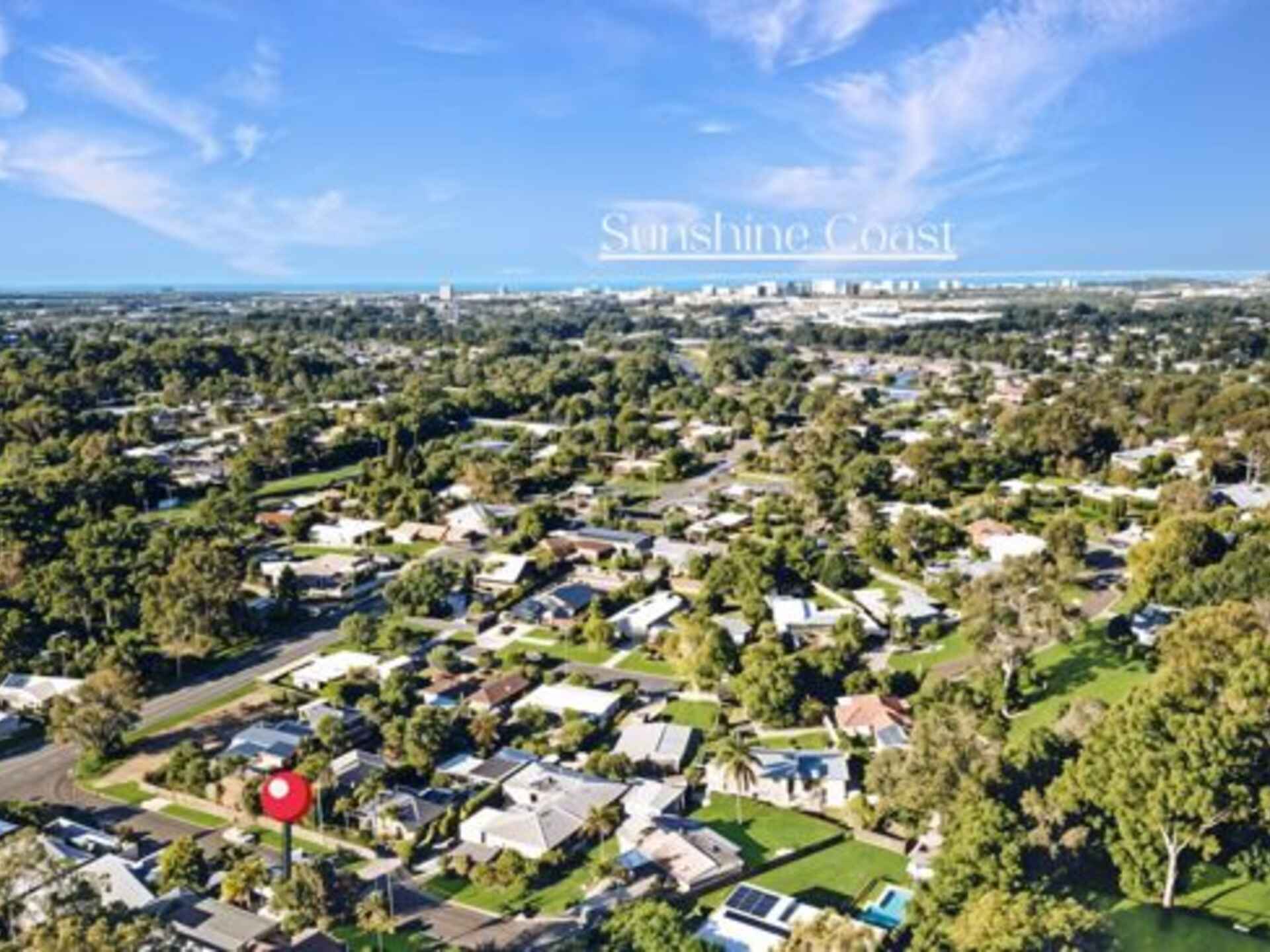 10 Babylon Close Buderim