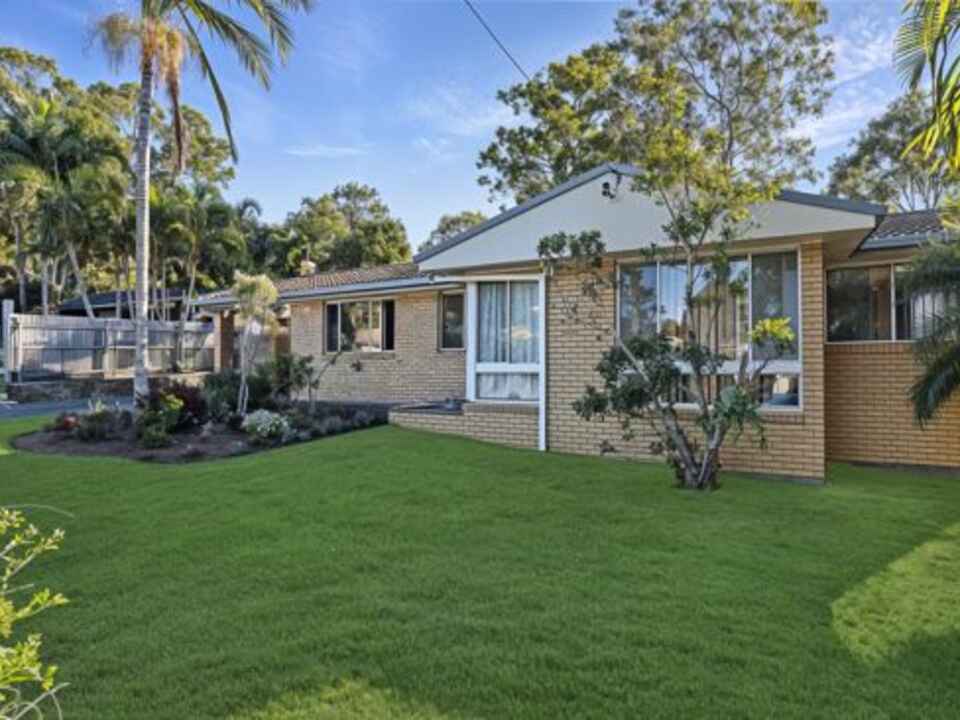 10 Babylon Close Buderim