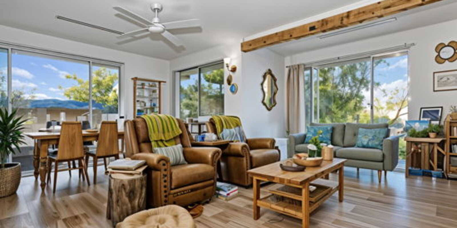 10 Babylon Close Buderim 10 Babylon Close Buderim