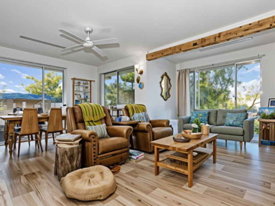 10 Babylon Close Buderim