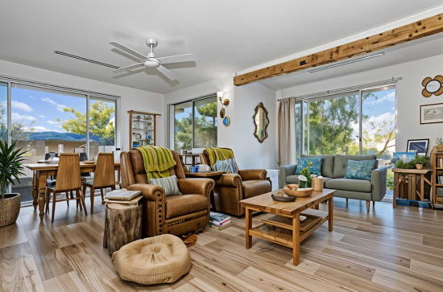 10 Babylon Close Buderim 10 Babylon Close Buderim
